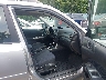JF2SHBBC4CH****** Usados y Reparables 2012 Subaru Forester en Estado de Kansas