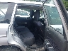 JF2SHBBC4CH****** Destrozados 2012 Subaru Forester en Kansas City