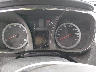 2GKFLSEK7G6****** Salvage 2016 GMC Terrain