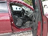 2GKFLSEK7G6****** Used and Repairable 2016 GMC Terrain in Massachusetts State