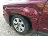 2GKFLSEK7G6****** Salvage and Repairable 2016 GMC Terrain in Massachusetts State