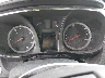 2GKFLSEK7G6****** Salvage 2016 GMC Terrain in Taunton