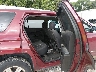 2GKFLSEK7G6****** Wrecked 2016 GMC Terrain in Taunton