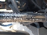 1HD1KHM1XCB****** Repairable 2012 Harley-Davidson Road Glide Custom 103 in Cincinnati