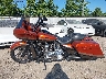 1HD1KHM1XCB****** Wrecked 2012 Harley-Davidson Road Glide Custom 103 in Ohio State