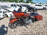 1HD1KHM1XCB****** Used and Repairable 2012 Harley-Davidson Road Glide Custom 103 in Cincinnati