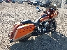 1HD1KHM1XCB****** Salvage and Wrecked 2012 Harley-Davidson Road Glide Custom 103 in Ohio State