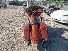1HD1KHM1XCB****** Salvage and Repairable 2012 Harley-Davidson Road Glide Custom 103 in Ohio State