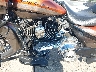 1HD1KHM1XCB****** Used 2012 Harley-Davidson Road Glide Custom 103 in Cincinnati