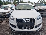 WA1DGAFE6FD****** Destrozados 2015 Audi Q7 en Estado de Virginia Occidental