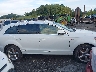 WA1DGAFE6FD****** Usados 2015 Audi Q7 en Estado de Virginia Occidental