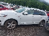 WA1DGAFE6FD****** Reparables 2015 Audi Q7 en Estado de Virginia Occidental