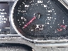 WA1DGAFE6FD****** Salvamento 2015 Audi Q7