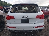 WA1DGAFE6FD****** Destrozados 2015 Audi Q7