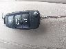 WA1DGAFE6FD****** Salvamento 2015 Audi Q7 en Estado de Virginia Occidental