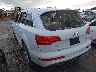 WA1DGAFE6FD****** Salvamento y Reparables 2015 Audi Q7 en Buckhannon