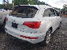 WA1DGAFE6FD****** Salvamento y Destrozados 2015 Audi Q7 en Estado de Virginia Occidental