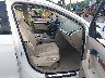 WA1DGAFE6FD****** Usados y Reparables 2015 Audi Q7 en Estado de Virginia Occidental