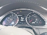 WA1DGAFE6FD****** Salvamento 2015 Audi Q7 en Buckhannon
