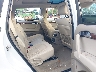 WA1DGAFE6FD****** Destrozados 2015 Audi Q7 en Buckhannon