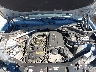 5UXWX7C58E0****** Repairable 2014 BMW X3 in Chicago North