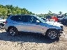 5UXWX7C58E0****** Used 2014 BMW X3 in Illinois State