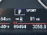 5UXWX7C58E0****** Salvage 2014 BMW X3