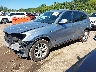 5UXWX7C58E0****** Used and Repairable 2014 BMW X3 in Chicago North