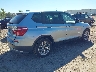 5UXWX7C58E0****** Salvage and Wrecked 2014 BMW X3 in Illinois State
