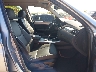 5UXWX7C58E0****** Used and Repairable 2014 BMW X3 in Illinois State