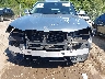 5UXWX7C58E0****** Salvage and Repairable 2014 BMW X3 in Illinois State