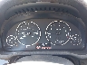 5UXWX7C58E0****** Salvage 2014 BMW X3 in Chicago North