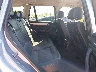 5UXWX7C58E0****** Wrecked 2014 BMW X3 in Chicago North