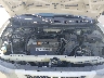 5J6YH28625L****** Repairable 2005 Honda Element in Raleigh