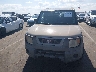 5J6YH28625L****** Used 2005 Honda Element in North Carolina State
