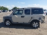 5J6YH28625L****** Salvage 2005 Honda Element