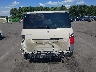 5J6YH28625L****** Used 2005 Honda Element