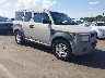 5J6YH28625L****** Salvage and Wrecked 2005 Honda Element in Raleigh