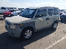 5J6YH28625L****** Used and Repairable 2005 Honda Element in Raleigh