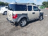 5J6YH28625L****** Salvage and Wrecked 2005 Honda Element in North Carolina State