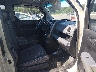 5J6YH28625L****** Used and Repairable 2005 Honda Element in North Carolina State