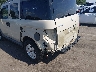 5J6YH28625L****** Salvage and Repairable 2005 Honda Element in North Carolina State