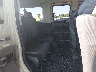 5J6YH28625L****** Wrecked 2005 Honda Element in Raleigh