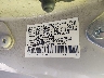 5J6YH28625L****** Used 2005 Honda Element in Raleigh