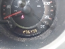 5J6YH28625L****** Wrecked 2005 Honda Element