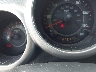 5J6YH28625L****** Salvage 2005 Honda Element in Raleigh