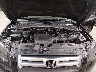 5FNYF28427B****** Repairable 2007 Honda Pilot in Des Moines