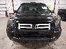 5FNYF28427B****** Wrecked 2007 Honda Pilot in Iowa State