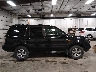 5FNYF28427B****** Used 2007 Honda Pilot in Iowa State