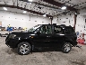 5FNYF28427B****** Repairable 2007 Honda Pilot in Iowa State